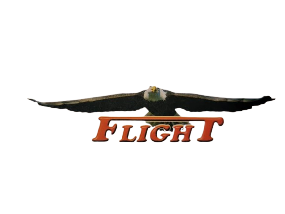 FLIGHT ALUMINIUM COMPANY, ASABA